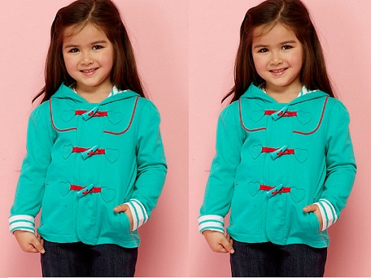 Up to 30% Off Kidswear @ Debenhams