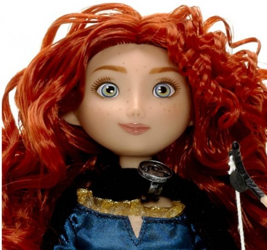 The Disney Store Promotional Code: 20% Off £50 The Disney Store Promotional Code: 20% Off £50