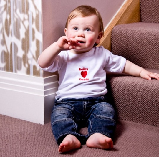 My 1st Years Promotional Code: 10% Off My 1st Years Promotional Code: 10% Off