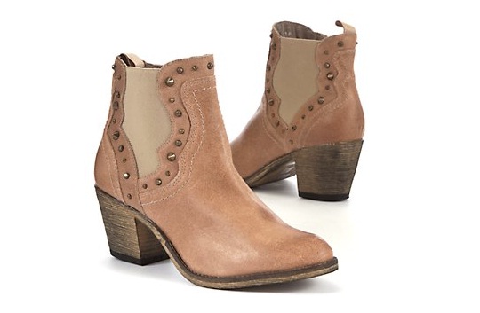 New Look Promotional Code: 50% Off Shoes Two Days Only New Look Promotional Code: 50% Off Shoes Two Days Only