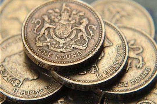 Got The Frugal Blues?