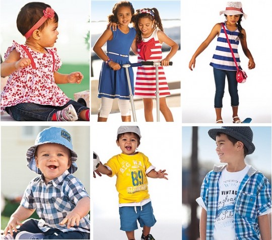 Pumpkin Patch Promotional Code: 30% Off Full Price And 15% Off Sale Items Pumpkin Patch Promotional Code: 30% Off Full Price And 15% Off Sale Items