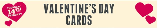 PlayPennies Exclusive: 20% Off Cards @ Scribbler PlayPennies Exclusive: 20% Off Cards @ Scribbler