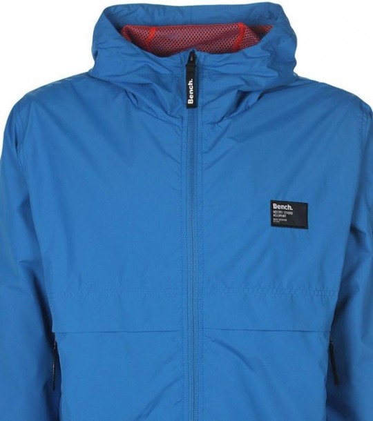 TDF Promotional Code: 15% Off