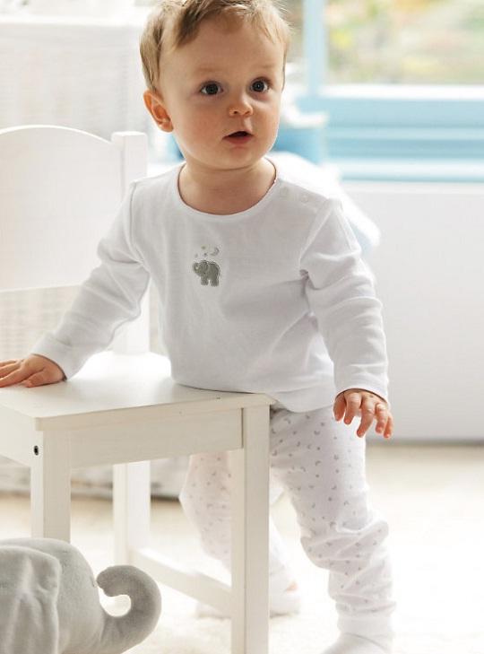 The White Company: 15% Or 10% Off The White Company: 15% Or 10% Off