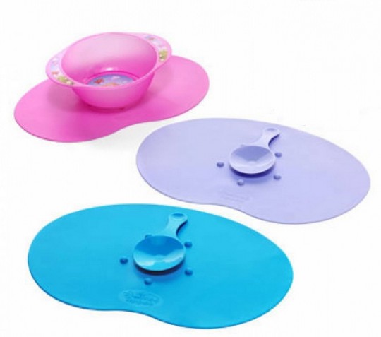 Tommee Tippee Magic Mat