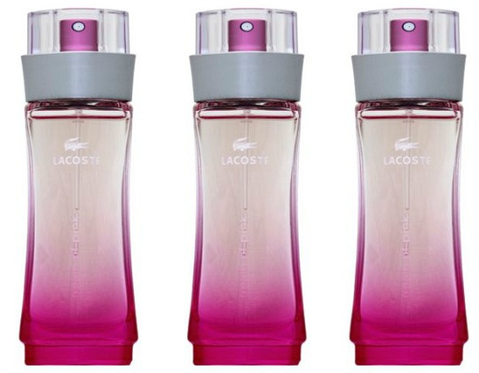 Half Price Fragrance Offers @ Boots