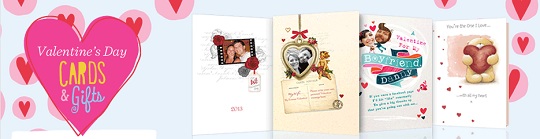 Hallmark Promotional Code: 20% Off All Cards