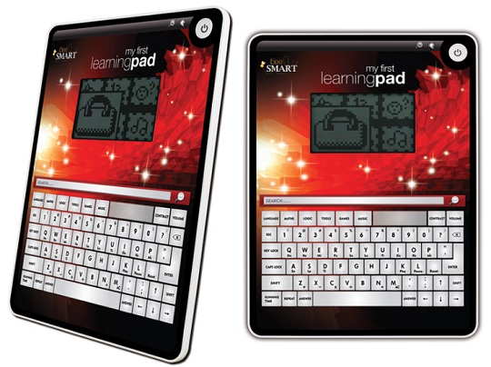 Kids Learn Languages Promotional Code: 50% Off My First Learning Pad