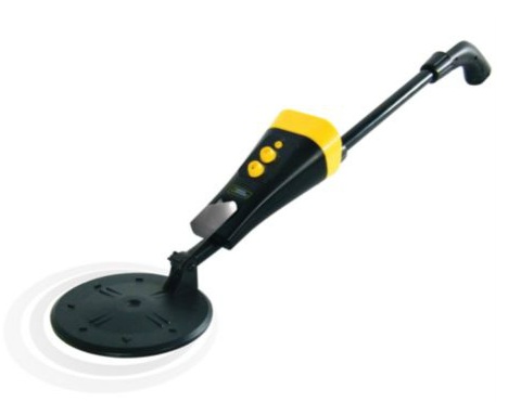 National Geographic Digital Metal Detector For &pound;9.99 @ Argos