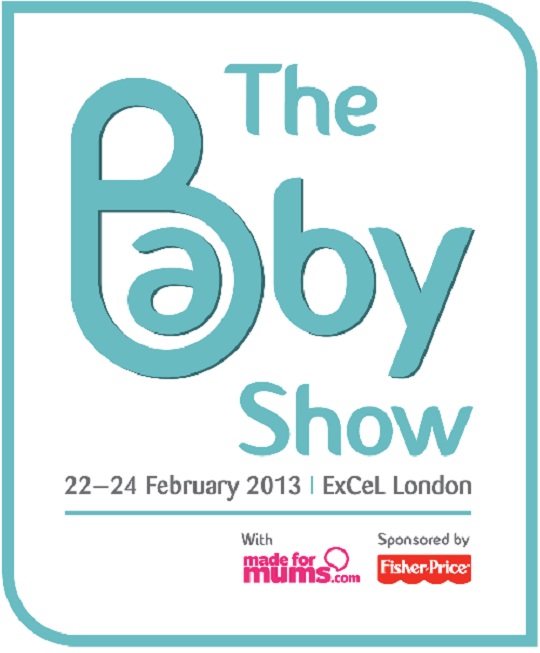 PlayPennies Exclusive: 40% Off The Baby Show At ExCel London PlayPennies Exclusive: 40% Off The Baby Show At ExCel London