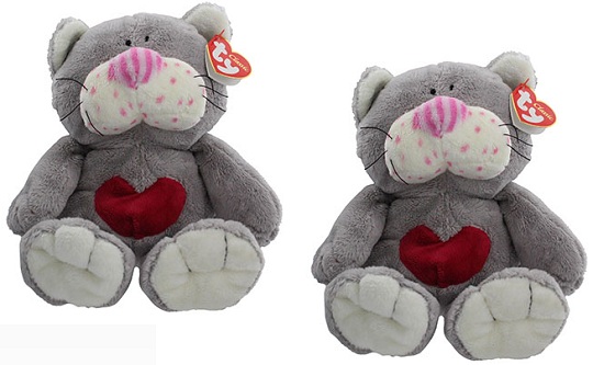 The Works Promotional Code: Up to 20% Off 
