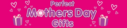 The Works Promotional Code: 10% Off Everything The Works Promotional Code: 10% Off Everything