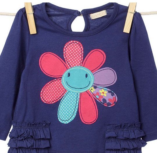 BHS Promotional Code: £5 Off £25 Including Sale BHS Promotional Code: £5 Off £25 Including Sale