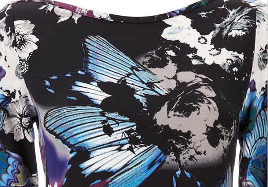 BHS Promotional Code: £5 Off £30 Womenswear Including Sale BHS Promotional Code: £5 Off £30 Womenswear Including Sale