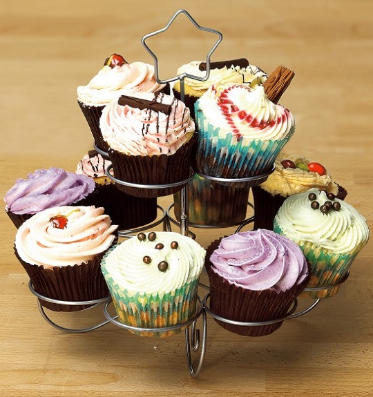 Betterware Promotional Code: Free Gift Worth &pound;10.99 When You Spend &pound;20