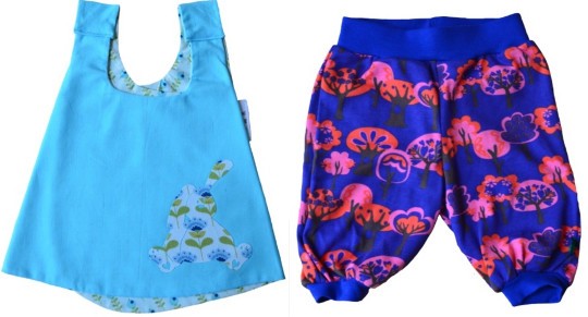 Up To 50% Off @ Daisy Chain Baby Up To 50% Off @ Daisy Chain Baby