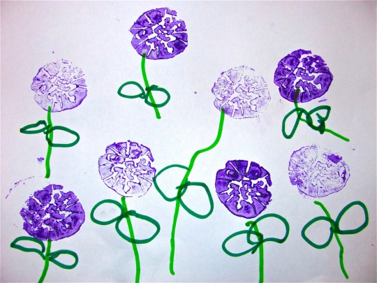 8 Of The Best Children&rsquo;s Craft Sites 