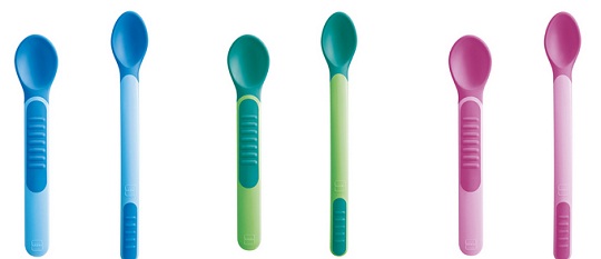 MAM Online Shop Promotional Code: 25% Off MAM Feeding Range And Cups