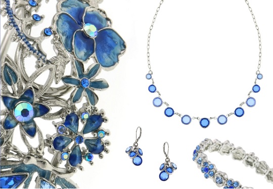 PlayPennies Exclusive: 10% Discount On Everything @ Madeleine St Clair PlayPennies Exclusive: 10% Discount On Everything @ Madeleine St Clair