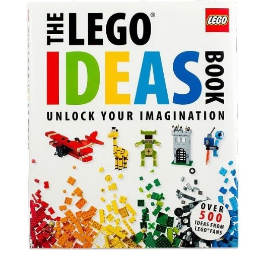 The Book People Promotional Code: 10% Off &pound;40