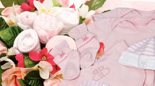 PlayPennies Exclusive: 10% Off @ BabyBlooms PlayPennies Exclusive: 10% Off @ BabyBlooms