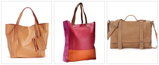 Castaluna Promotional Code: Huge Savings Plus Free Delivery 