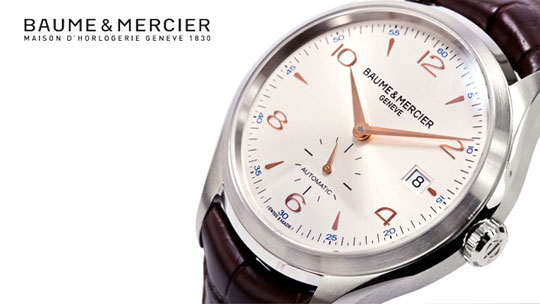 Free Competitions: Win Garden Furniture Worth £850, A Baume & Mercier Watch Worth £2000, Bed Linen Worth £500 Free Competitions: Win Garden Furniture Worth £850, A Baume & Mercier Watch Worth £2000, Bed Linen Worth £500