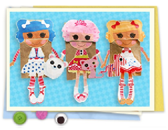 8 Of The Best Children&rsquo;s Craft Sites 
