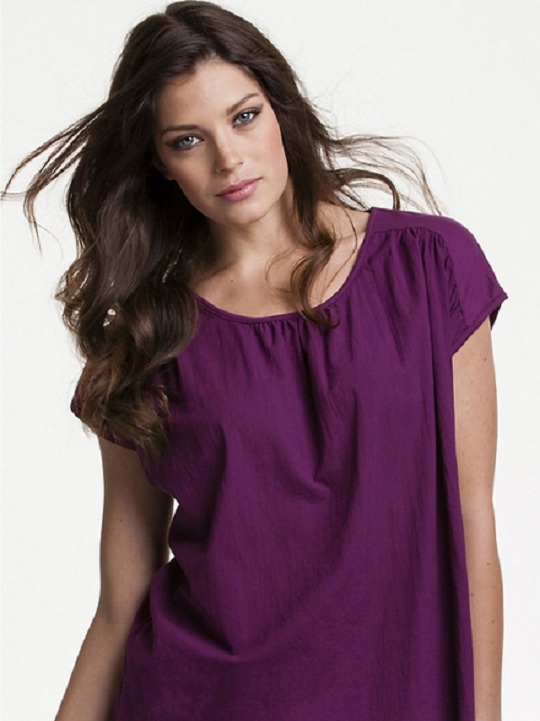 Ellos Promotional Code: £10 Off When You Spend £50 Or More Ellos Promotional Code: £10 Off When You Spend £50 Or More