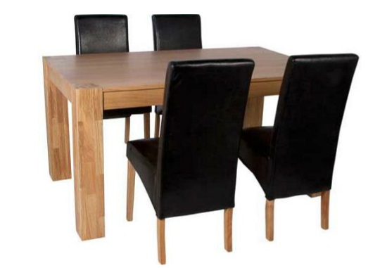 Homebase Promotional Code: 20% Off