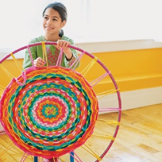 8 Of The Best Children’s Craft Sites 8 Of The Best Children’s Craft Sites