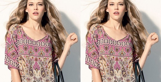 La Redoute Promotional Code: 25% Off Everything La Redoute Promotional Code: 25% Off Everything