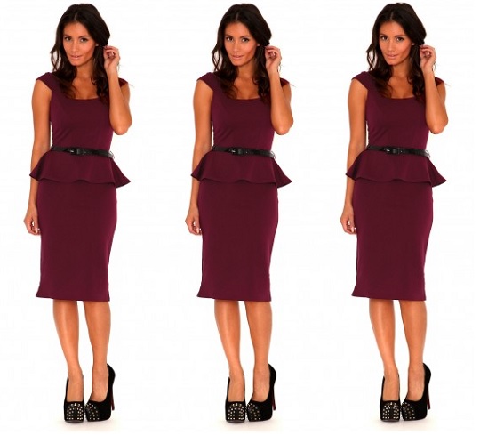 Huge Clearance Sale @ Missguided