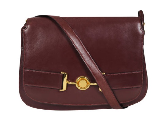 My Bag Promotional Code: Free £10 Gift Voucher With Orders Over £50 My Bag Promotional Code: Free £10 Gift Voucher With Orders Over £50