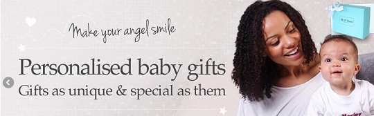 PlayPennies Exclusive: 15% Off My 1st Years PlayPennies Exclusive: 15% Off My 1st Years