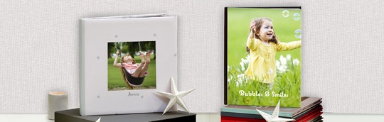 Photobox promotional code: Buy One Get One Free And Win &pound;500 