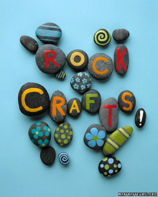 8 Of The Best Children&rsquo;s Craft Sites 