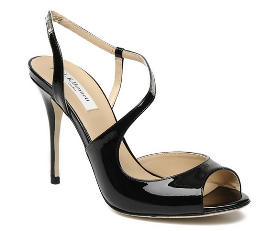 Sarenza Promotional Code: £10 Off First Orders Over £60 Sarenza Promotional Code: £10 Off First Orders Over £60