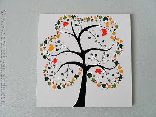 8 Of The Best Children&rsquo;s Craft Sites 