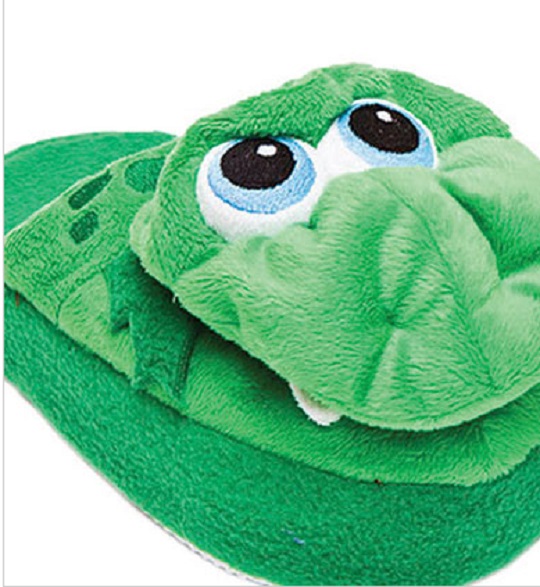 Stompeez 20% Off @ BHS Stompeez 20% Off @ BHS