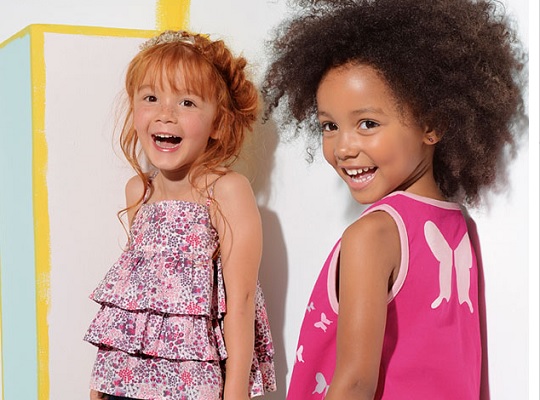 Vertbaudet Promotional Code: 20% Off Happy Price And Full Price Items Vertbaudet Promotional Code: 20% Off Happy Price And Full Price Items