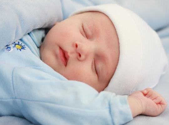 How To Buy A Cot