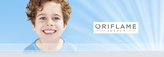 Oriflame Baby Care Review Oriflame Baby Care Review