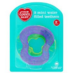 Tesco Loves Baby Newborn Products Review