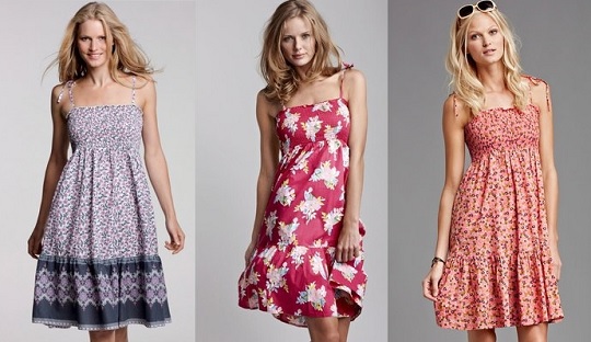 Ellos Promotional Codes: Huge One Day Savings This Week