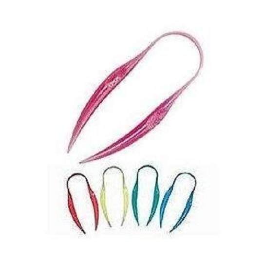 The TePe TongueDetox Review The TePe TongueDetox Review