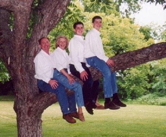 Photo Dilemmas Revealed And Repaired