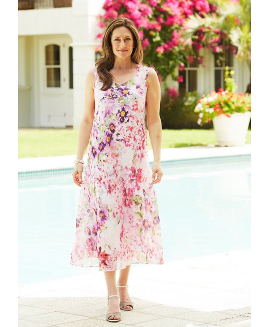 Bonmarche Promotional Code: 20% Off Bonmarche Promotional Code: 20% Off
