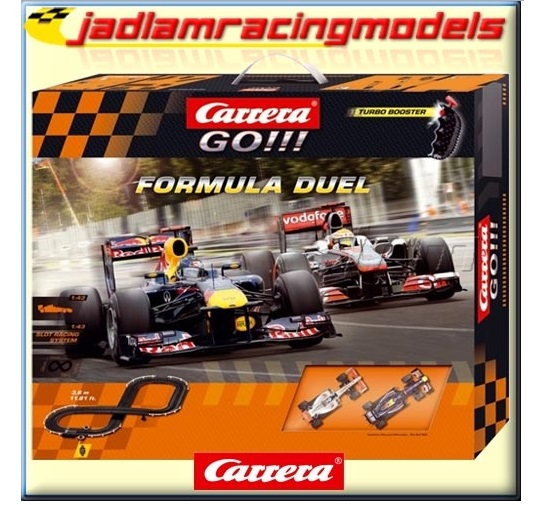 Jadlam Racing Models Promotional Code: 15% Off Scalextric